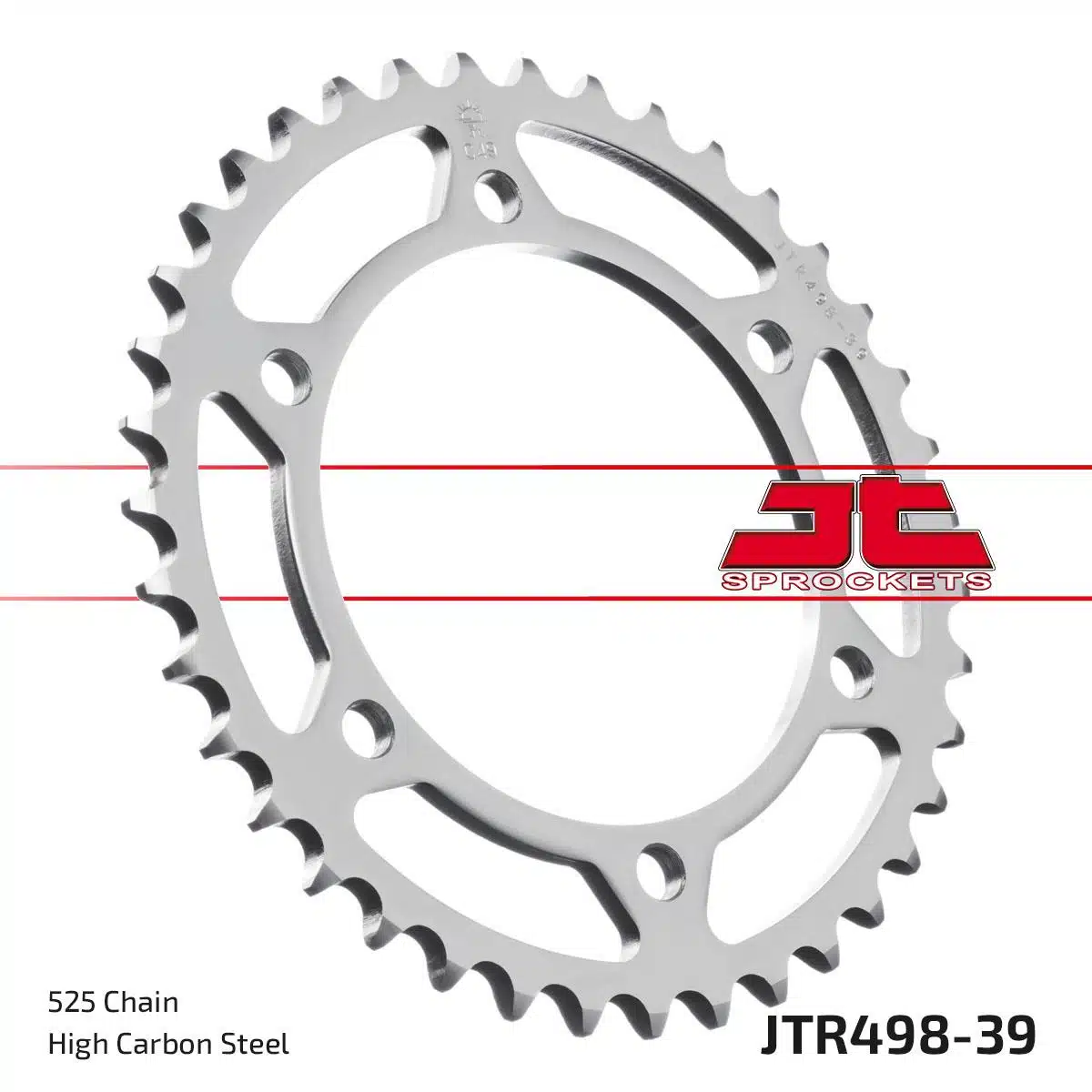 JT Takaratas JTR498.39 274-R498-39 - Image 3