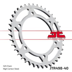 JT Takaratas JTR498.40 274-R498-40