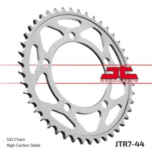 JT Takaratas JTR7.44 274-R7-44