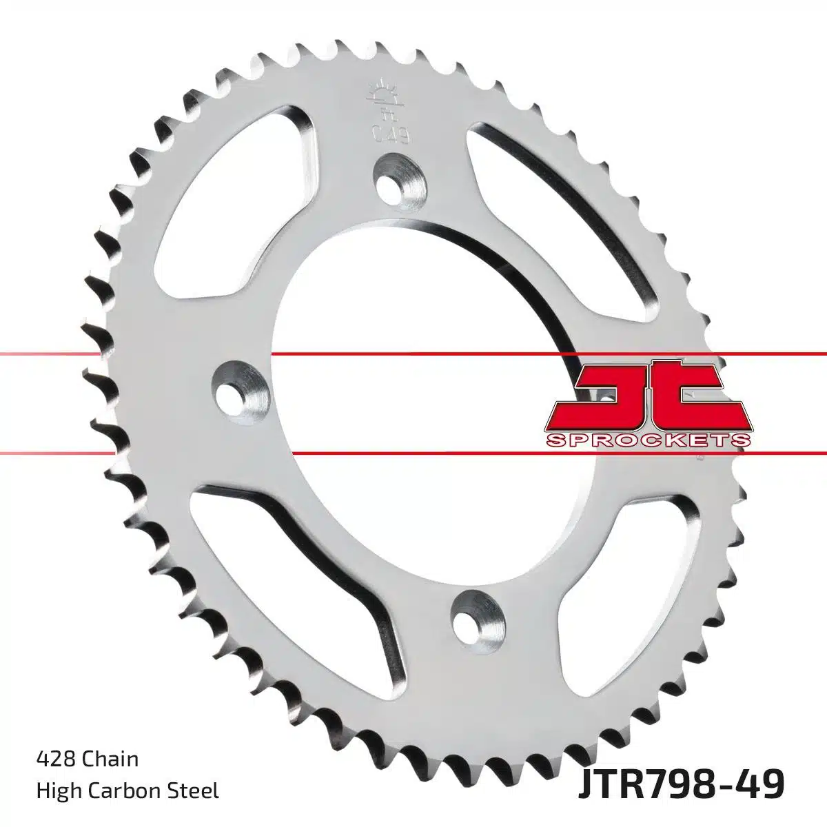 JT Takaratas JTR798.49 274-R798-49 - Image 3