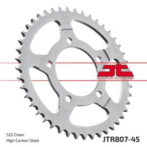 JT Takaratas JTR807.45 274-R807-45