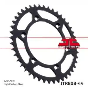 JT Takaratas JTR808.44 274-R808-44