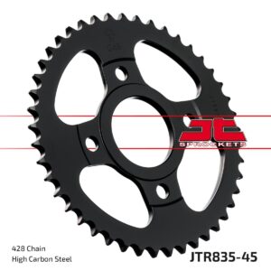 JT Takaratas JTR835.45 274-R835-45