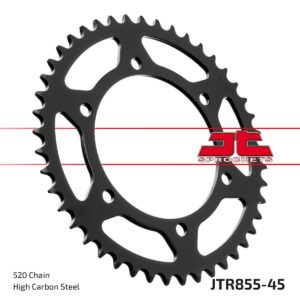 JT Takaratas JTR855.45 274-R855-45