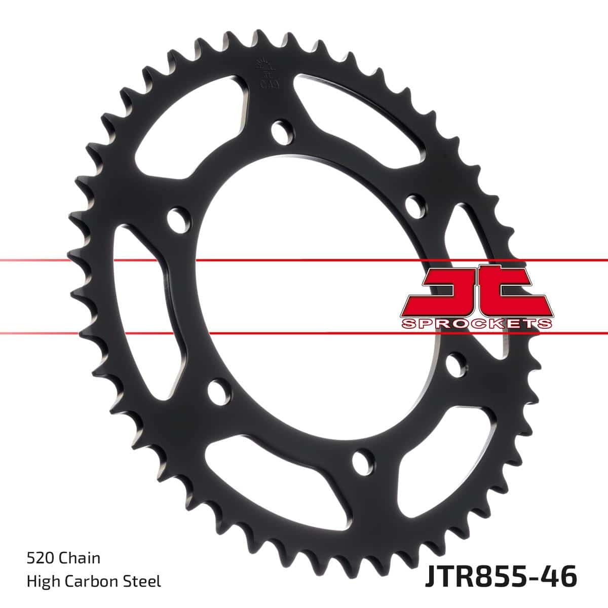 JT Takaratas JTR855.46 274-R855-46