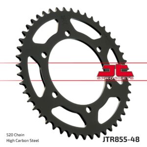 JT Takaratas JTR855.48 274-R855-48