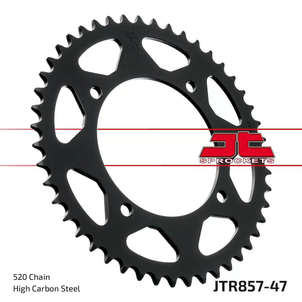 JT Takaratas JTR857.47 274-R857-47 - Image 3