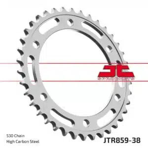 JT Takaratas JTR859.38 274-R859-38