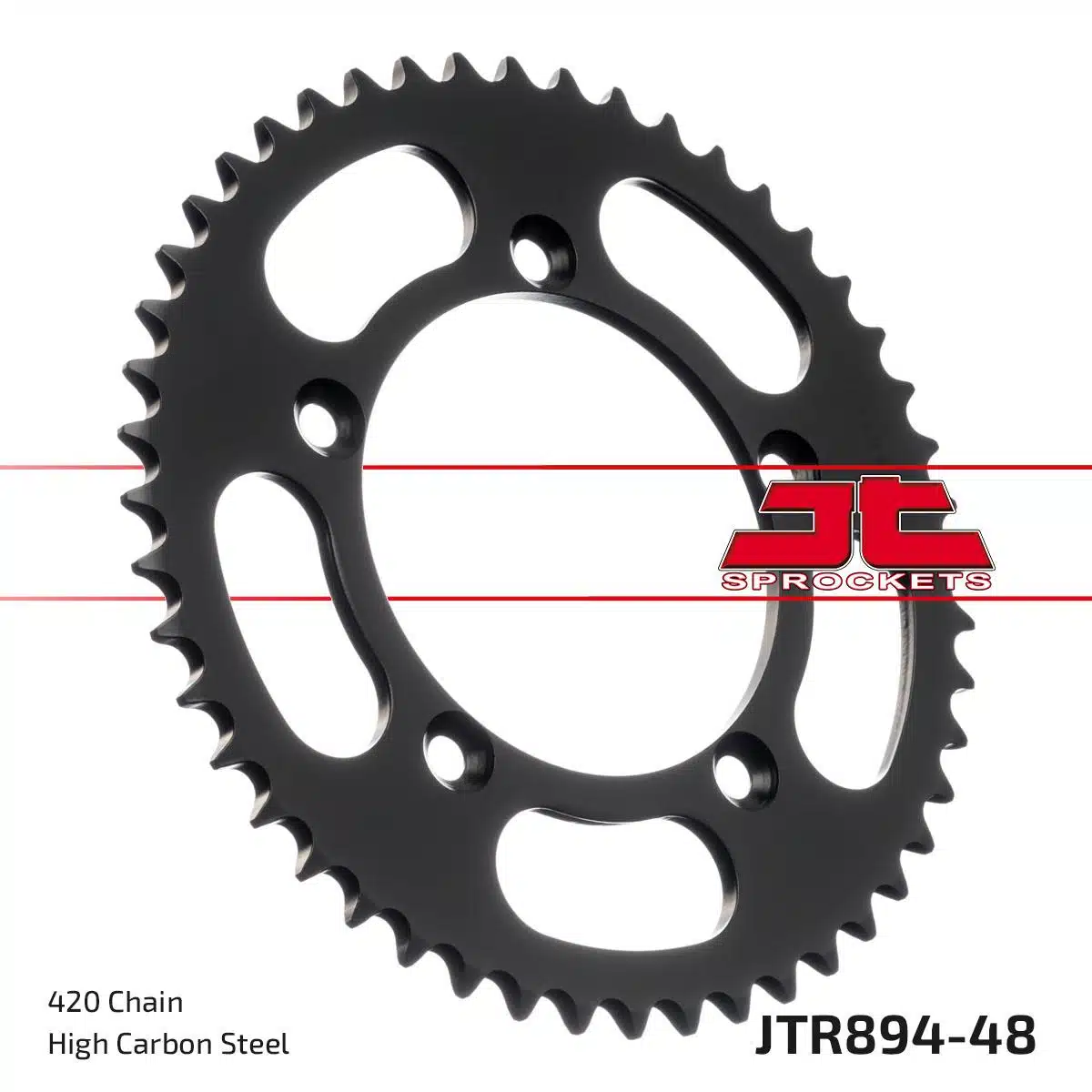 JT Takaratas JTR894.48 274-R894-48 - Image 3
