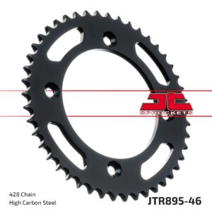JT Takaratas JTR895.46 274-R895-46