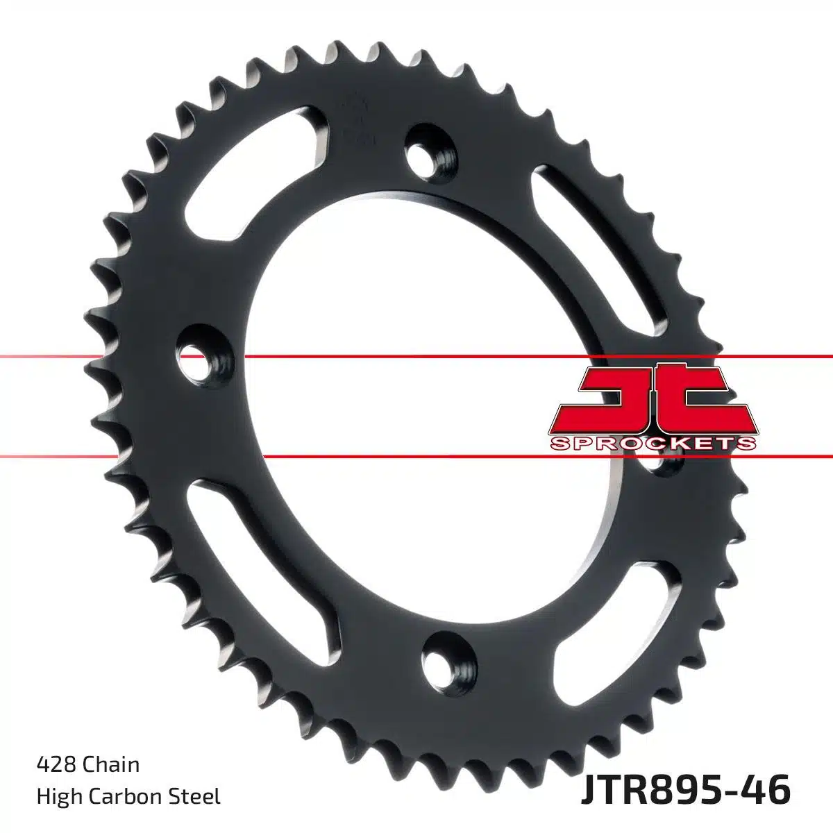 JT Takaratas JTR895.46 274-R895-46 - Image 3