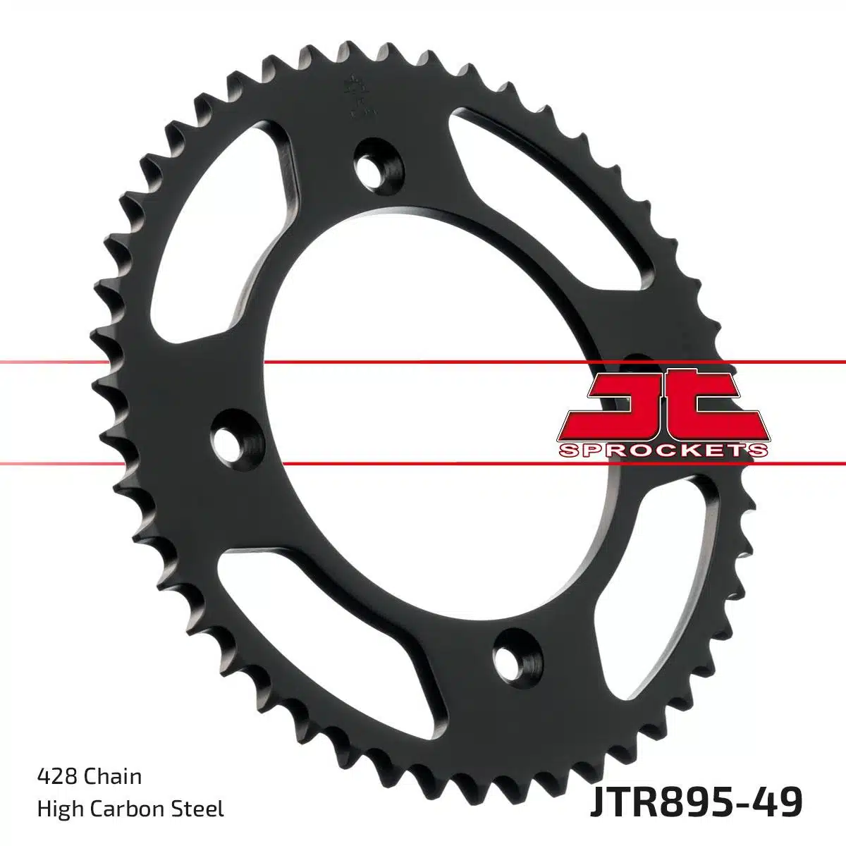 JT Takaratas JTR895.49 274-R895-49 - Image 3