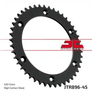 JT Takaratas JTR896.45 274-R896-45