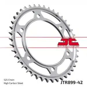 JT Takaratas JTR899.42 274-R899-42