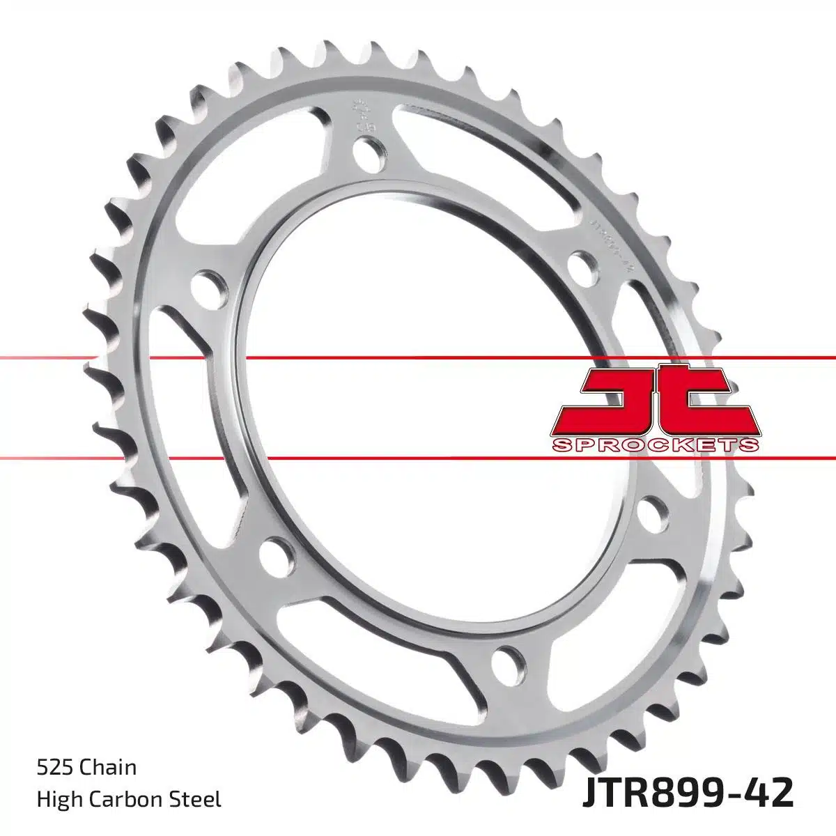 JT Takaratas JTR899.42 274-R899-42 - Image 3