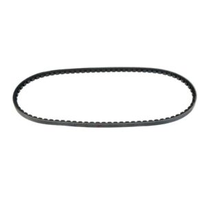 Laturinhihna, Kubota 309-K158689701