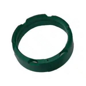 SKF Removable Fork Slider Kit 47/48 mm. – SHOWA 220-FS-SHO