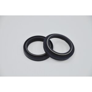 SKF Oil & Dust Seal Showa Mm 41 ""Black Color"" " 220-B41S
