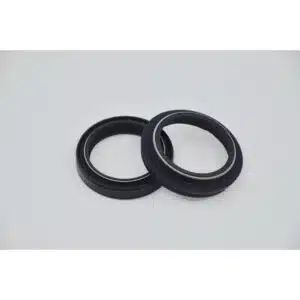 SKF Oil & Dust Seal Showa Mm 41 ""Black Color"" " 220-B41S
