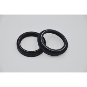 SKF Oil & Dust Seal Showa Mm 43 ""Black Color"" " 220-B43S