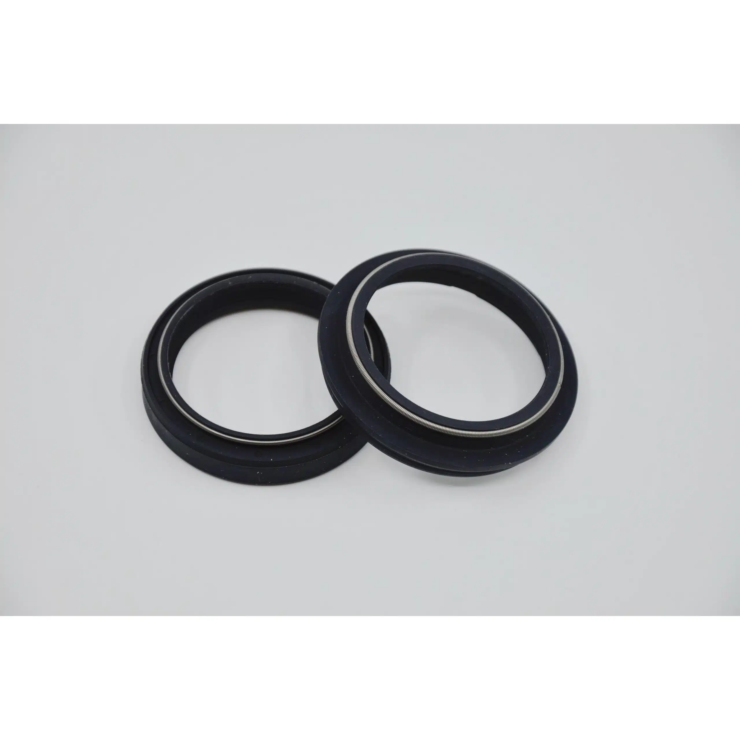 SKF Oil & Dust Seal Showa Mm 43 ""Black Color"" " 220-B43S