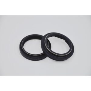 SKF Oil & Dust Seal Zf Sachs Mm 46 ""Black Color""" 220-B46Z