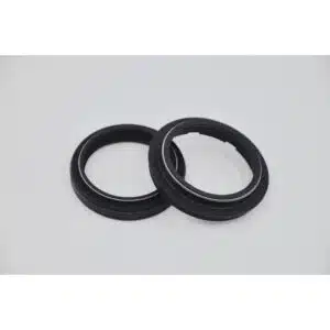 SKF Oil & Dust Seal Zf Sachs Mm 46 ””Black Color””” 220-B46Z