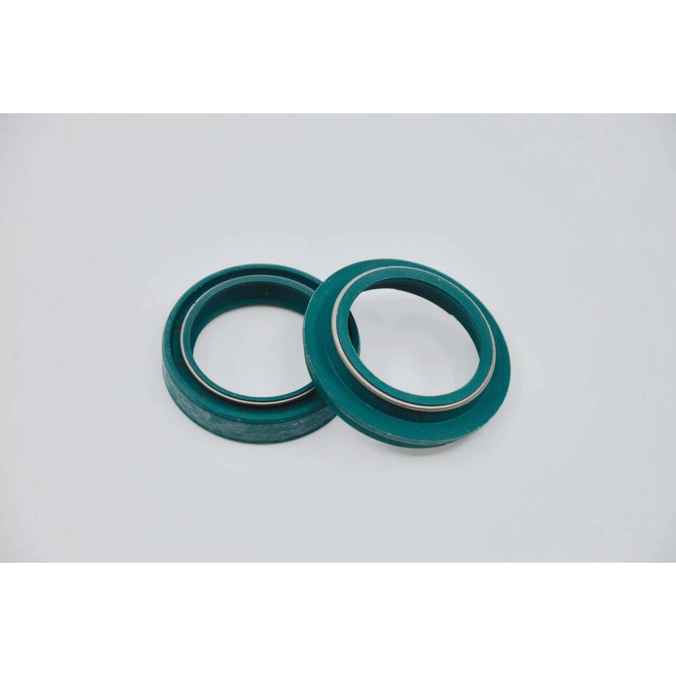 SKF Oil & Dust Seal 35 mm. - MARZOCCHI 220-G35M
