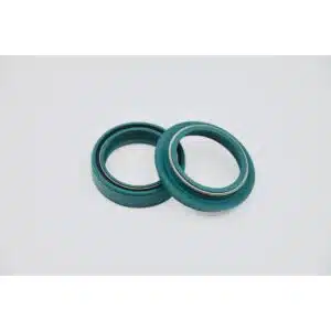 SKF Oil & Dust Seal 35 mm. – WP 220-G35W