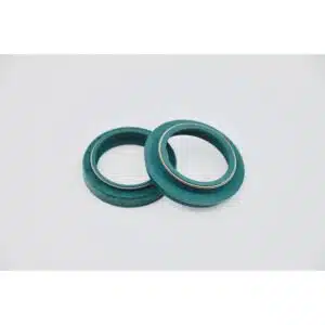 SKF Oil & Dust Seal 36 mm. – KAYABA 220-G36K