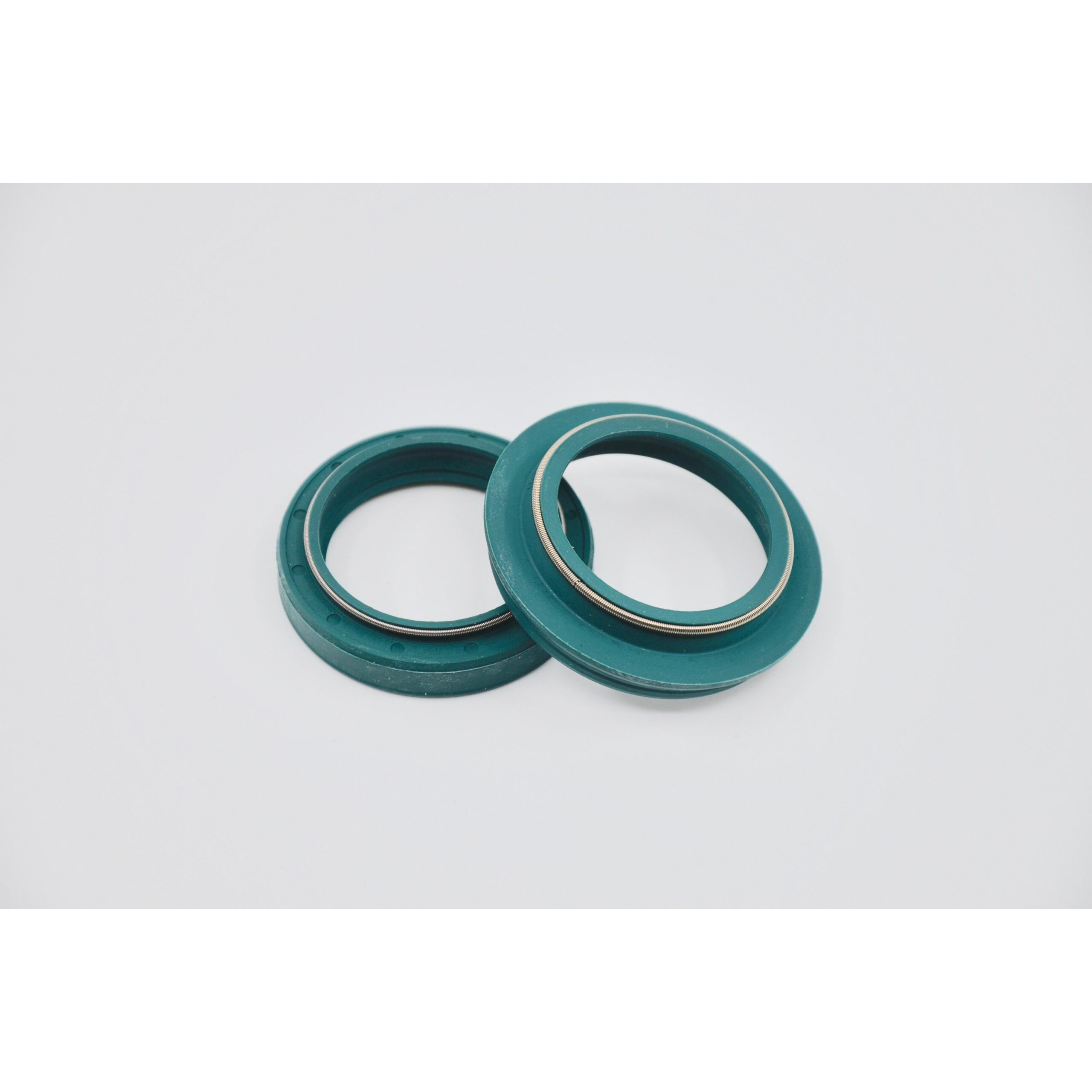 SKF Oil & Dust Seal 36 mm. - KAYABA 220-G36K