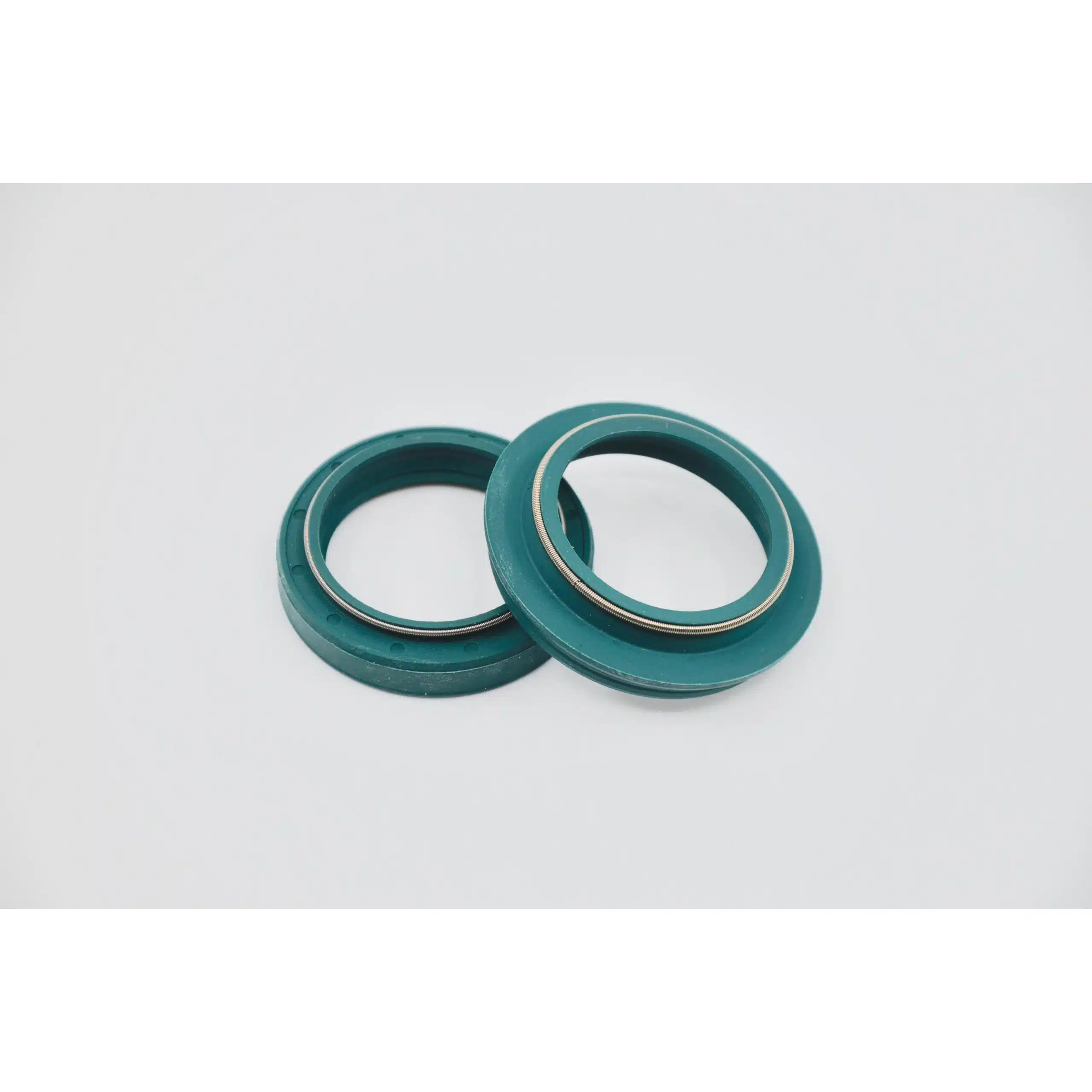 SKF Oil & Dust Seal 36 mm. - KAYABA 220-G36K