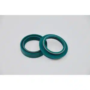 SKF Oil & Dust Seal 37 mm. – SHOWA 220-G37S