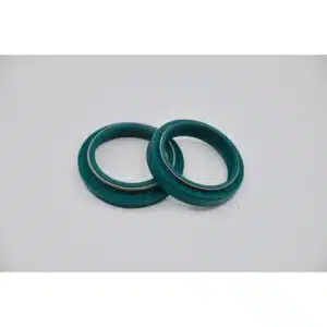 SKF Oil & Dust Seal 39 mm. – TECH SUSPENSION 220-G39T