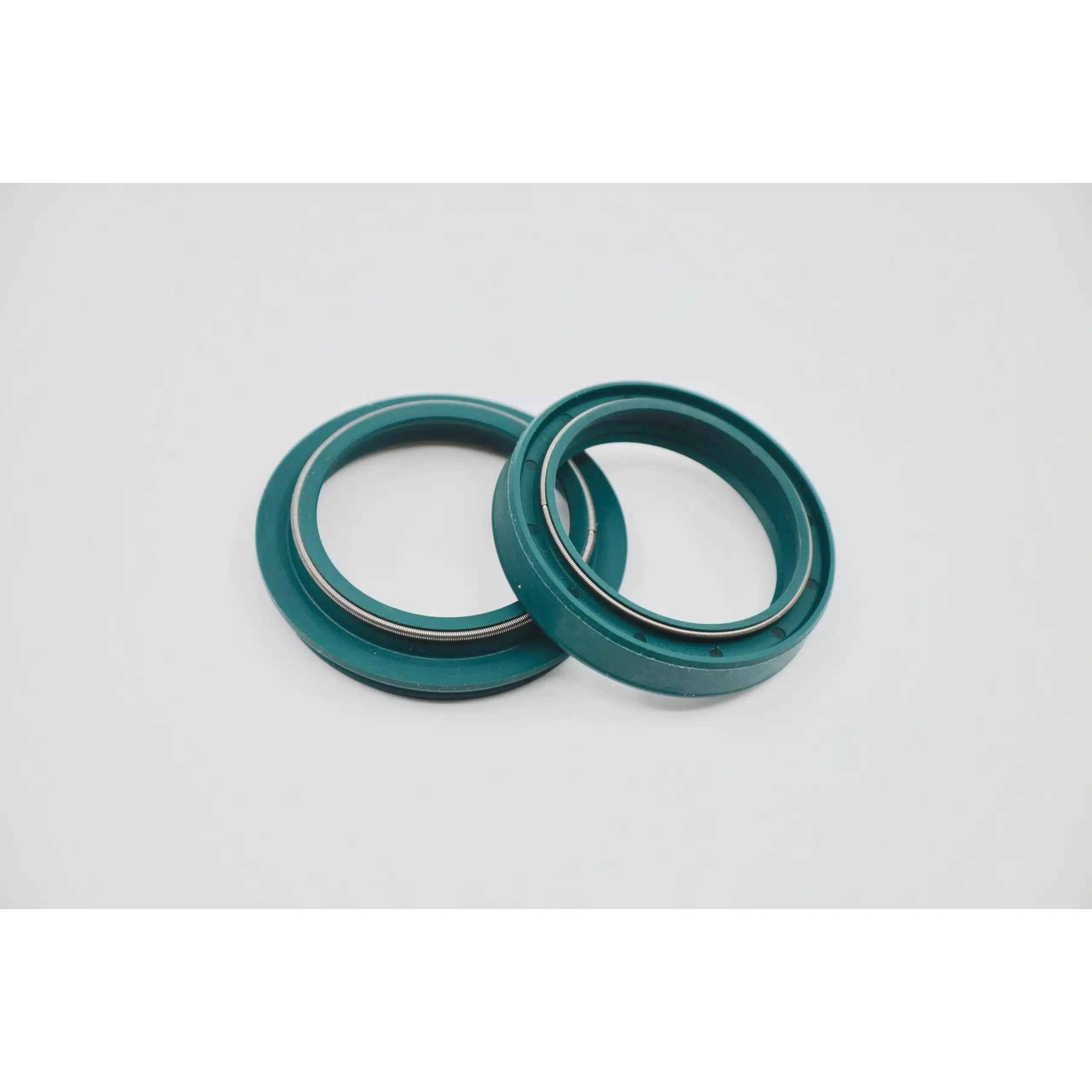 SKF Oil & Dust Seal 40 mm. - MARZOCCHI 220-G40M