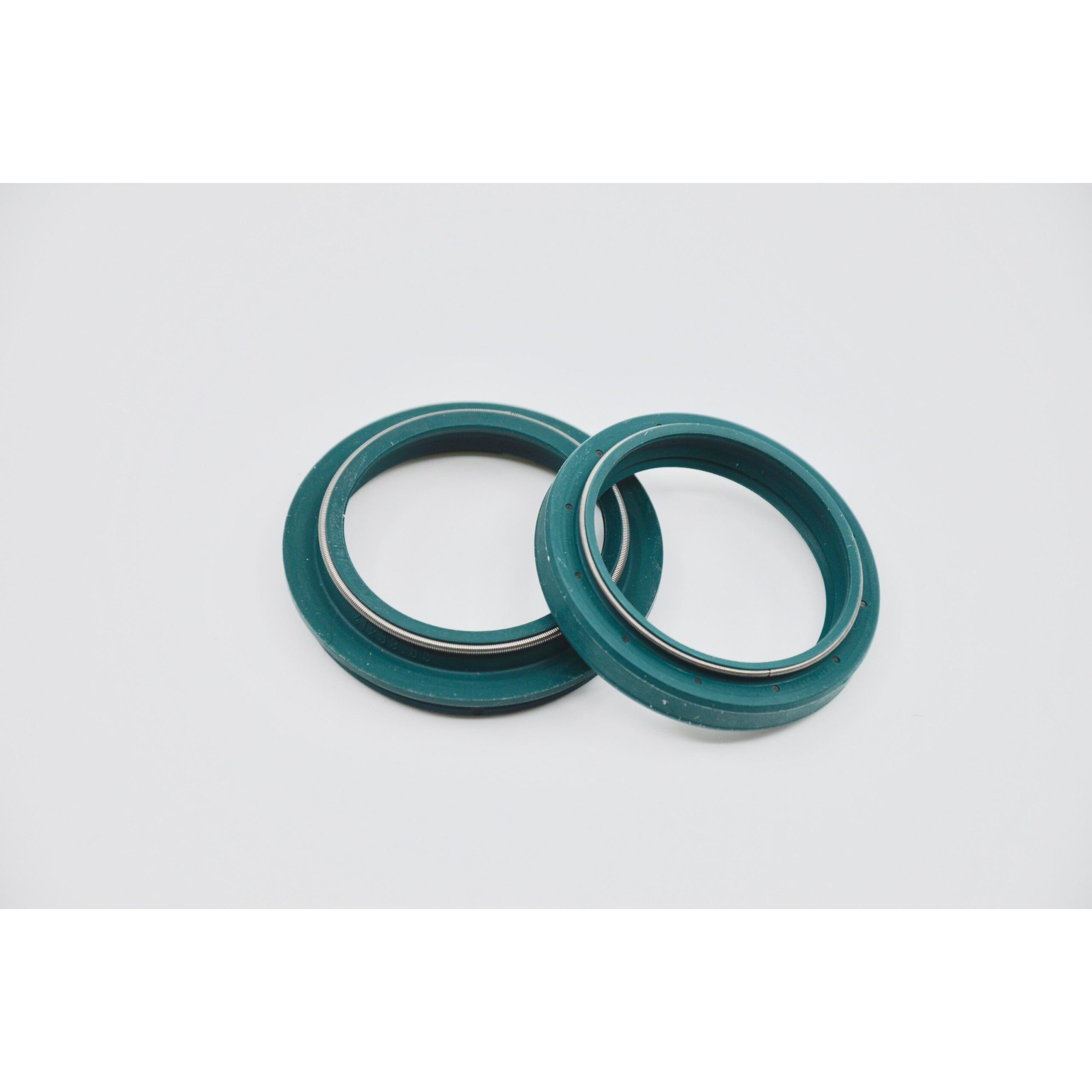 SKF Oil & Dust Seal 41 mm. - KAYABA 220-G41K