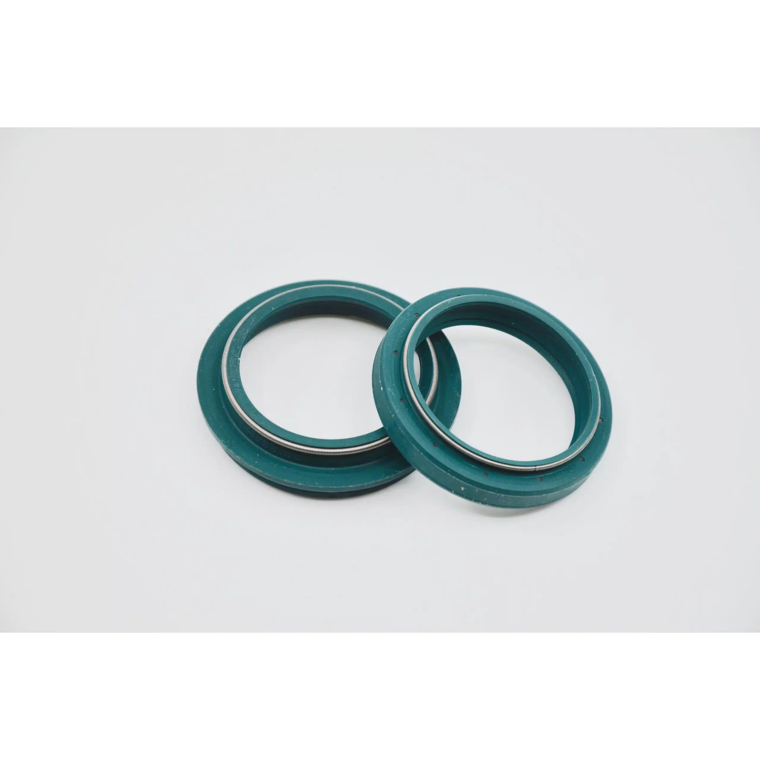 SKF Oil & Dust Seal 41 mm. - KAYABA 220-G41K