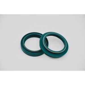 SKF Oil & Dust Seal 41 mm. - SHOWA 220-G41S