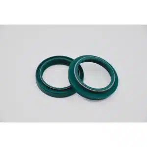 SKF Oil & Dust Seal 41 mm. – SHOWA 220-G41S