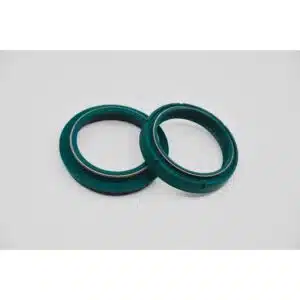 SKF Oil & Dust Seal 43 mm. - KAYABA 220-G43K