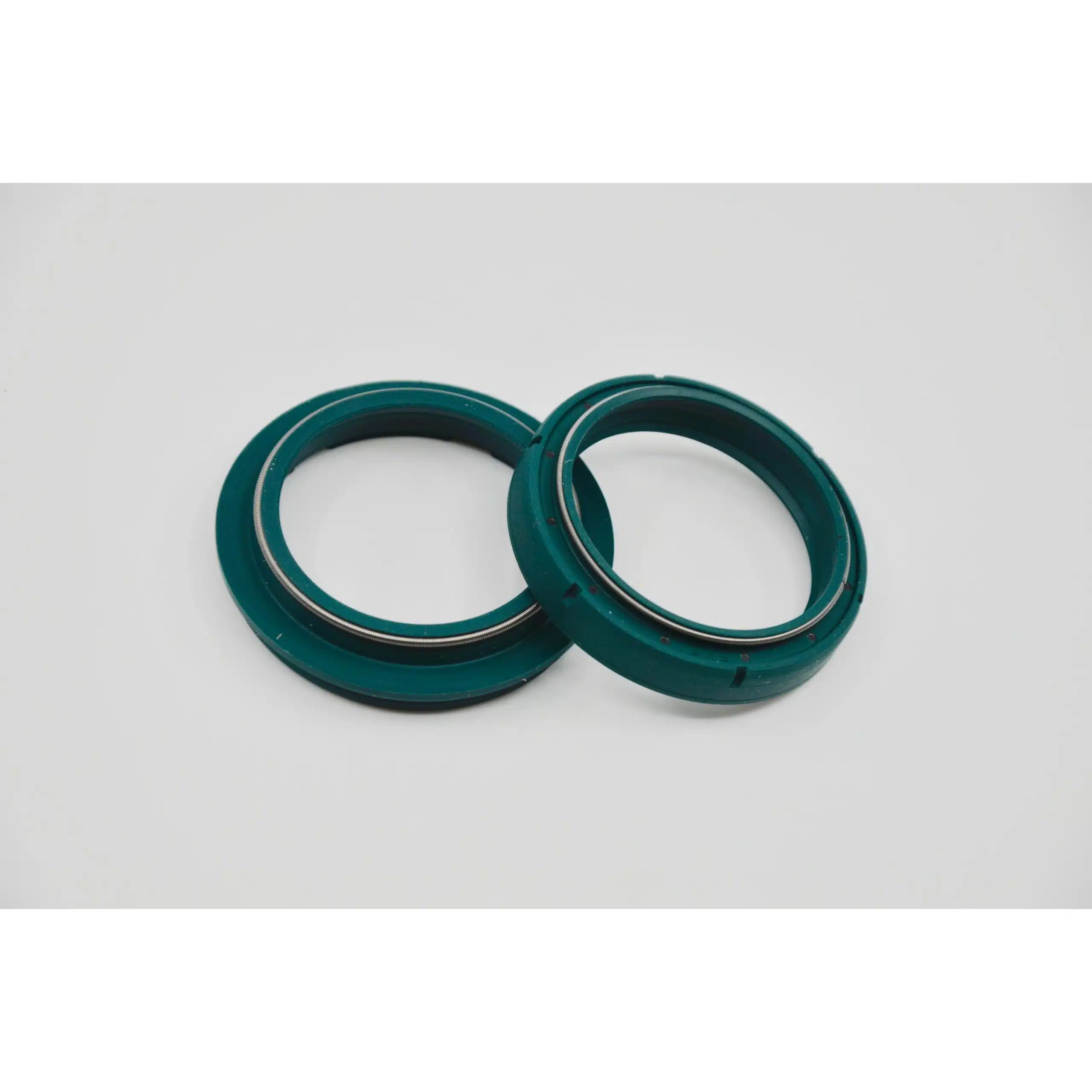 SKF Oil & Dust Seal 43 mm. - KAYABA 220-G43K