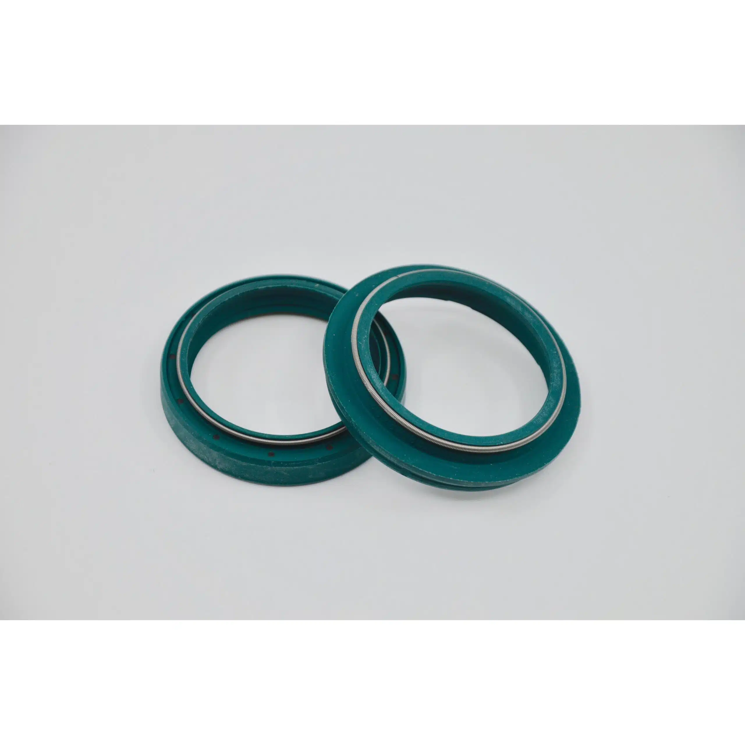 SKF Oil & Dust Seal 43 mm. - MARZOCCHI 220-G43M