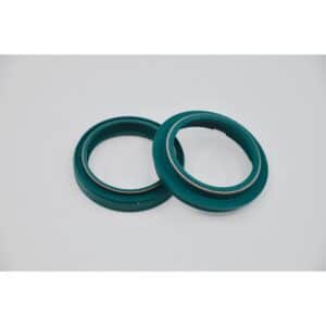 SKF Oil & Dust Seal 43 mm. - OHLINS 220-G43O