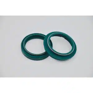 SKF Oil & Dust Seal 43 mm. – OHLINS 220-G43O