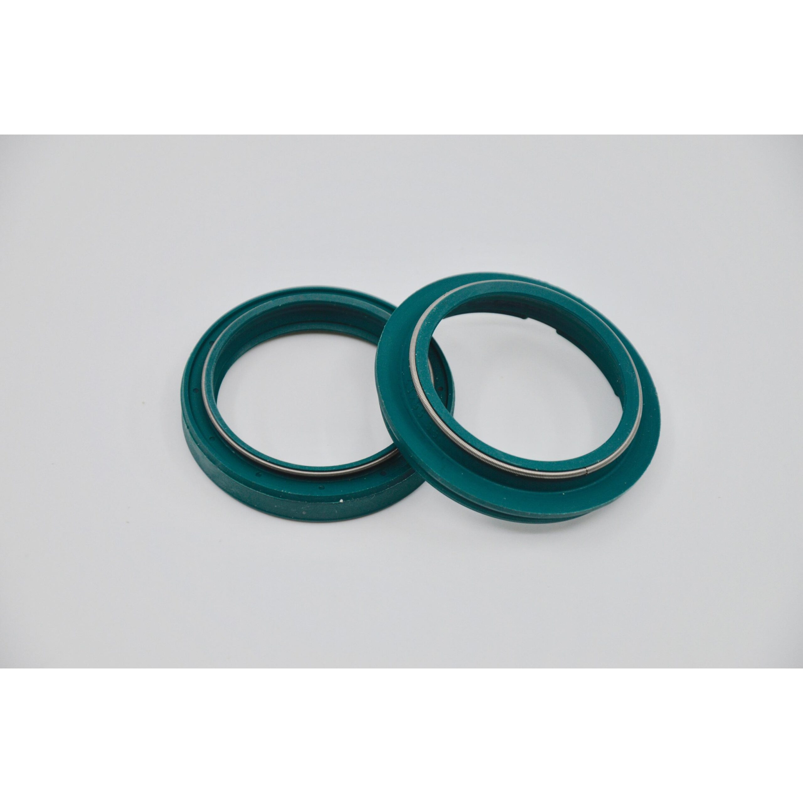 SKF Oil & Dust Seal 43 mm. - OHLINS 220-G43O