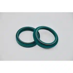 SKF Oil & Dust Seal 43 mm. - SHOWA 220-G43S