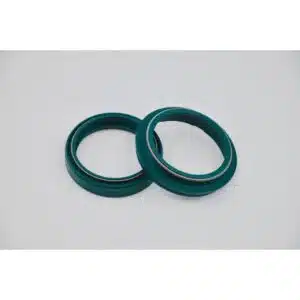 SKF Oil & Dust Seal 43 mm. – WP 220-G43W