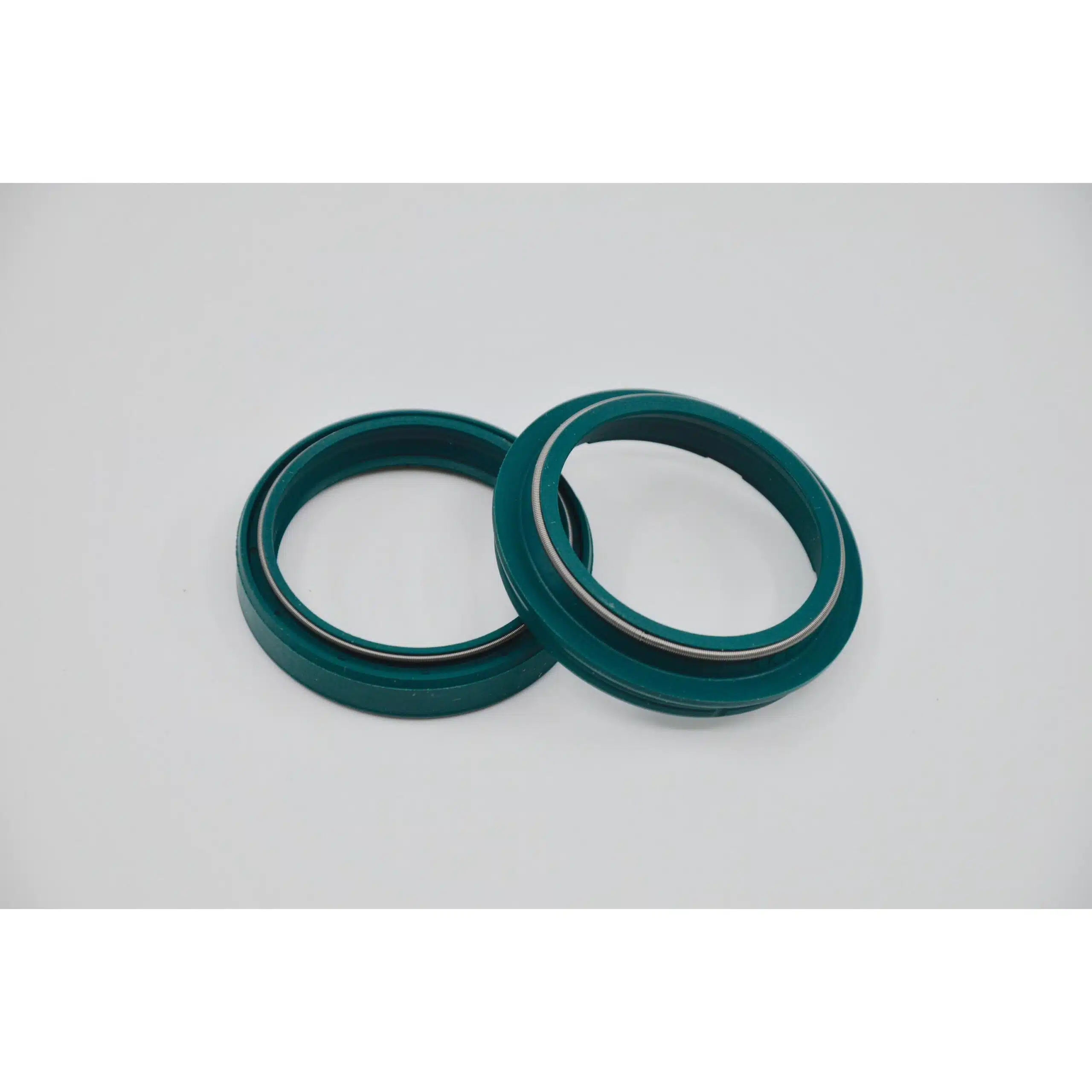 SKF Oil & Dust Seal 43 mm. - WP 220-G43W