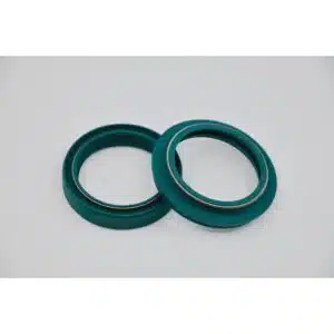 SKF Heavy Duty Oil & Dust Seal 50 mm. – MARZOCCHI 220-G50M-HD