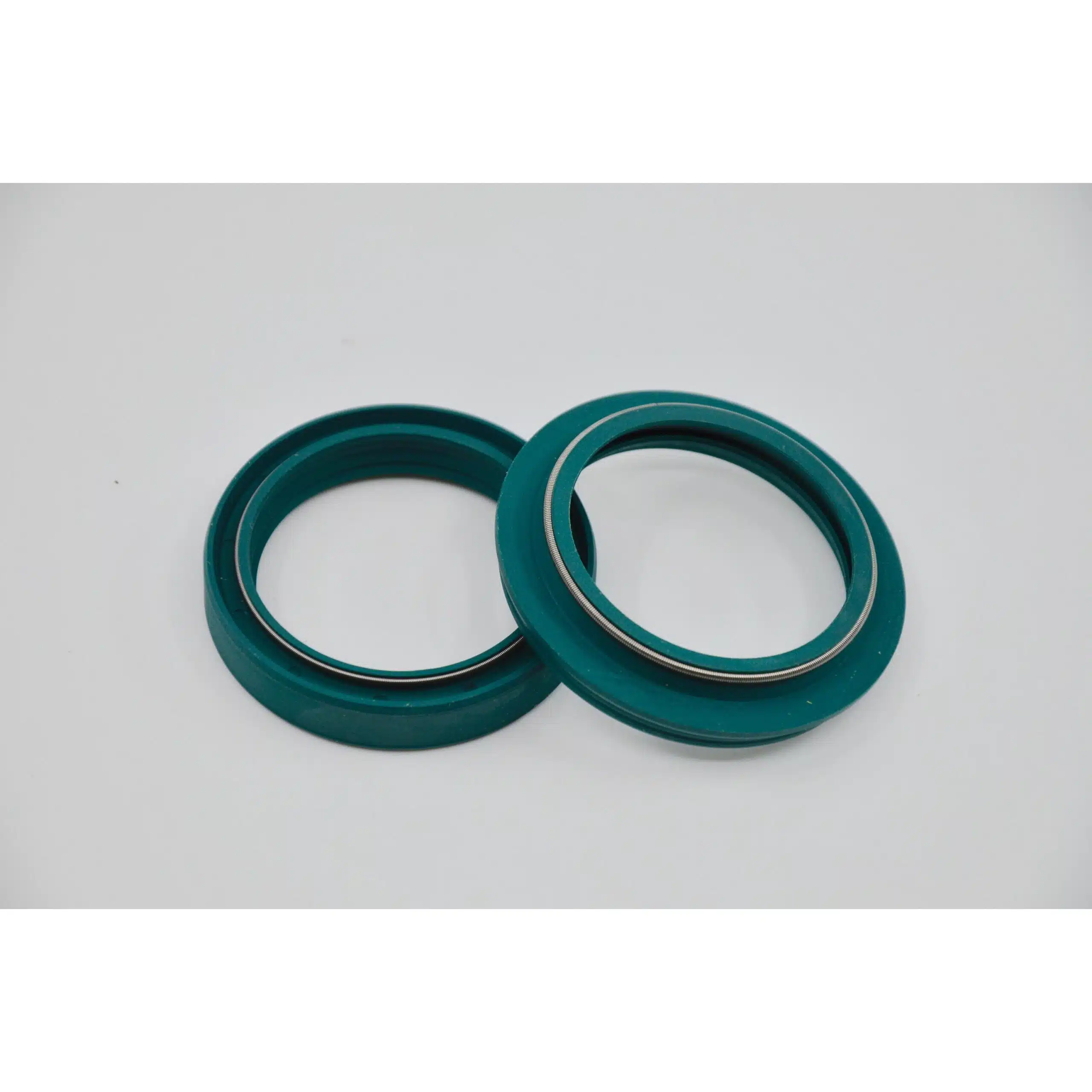 SKF Heavy Duty Oil & Dust Seal 50 mm. - MARZOCCHI 220-G50M-HD